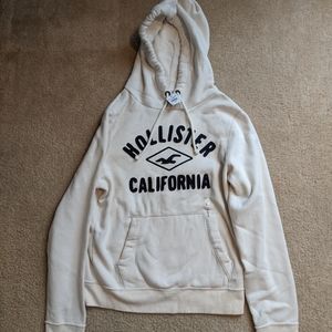 Early 2000s Hollister Hoodie